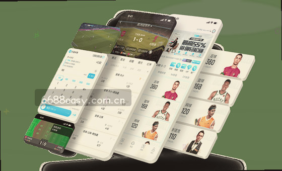一位撰稿人正专注判断卡片2图片内容