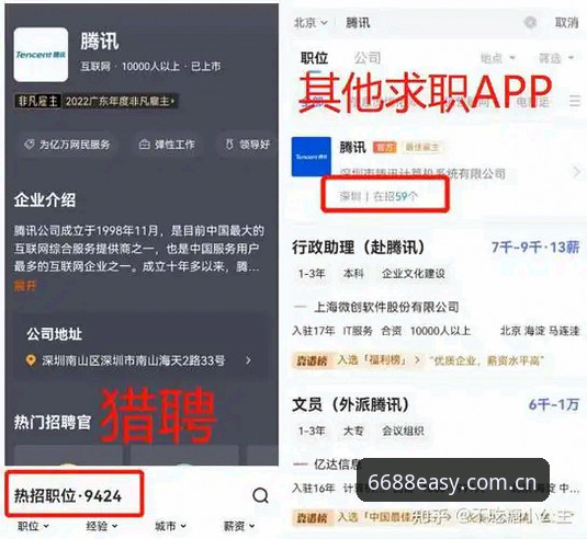 混迹转会新闻圈十年，我总结出了判断真假消息的硬核数据法